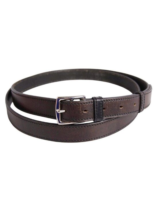 Hermes Martin Margiela Era Belt Etriviere main image 5